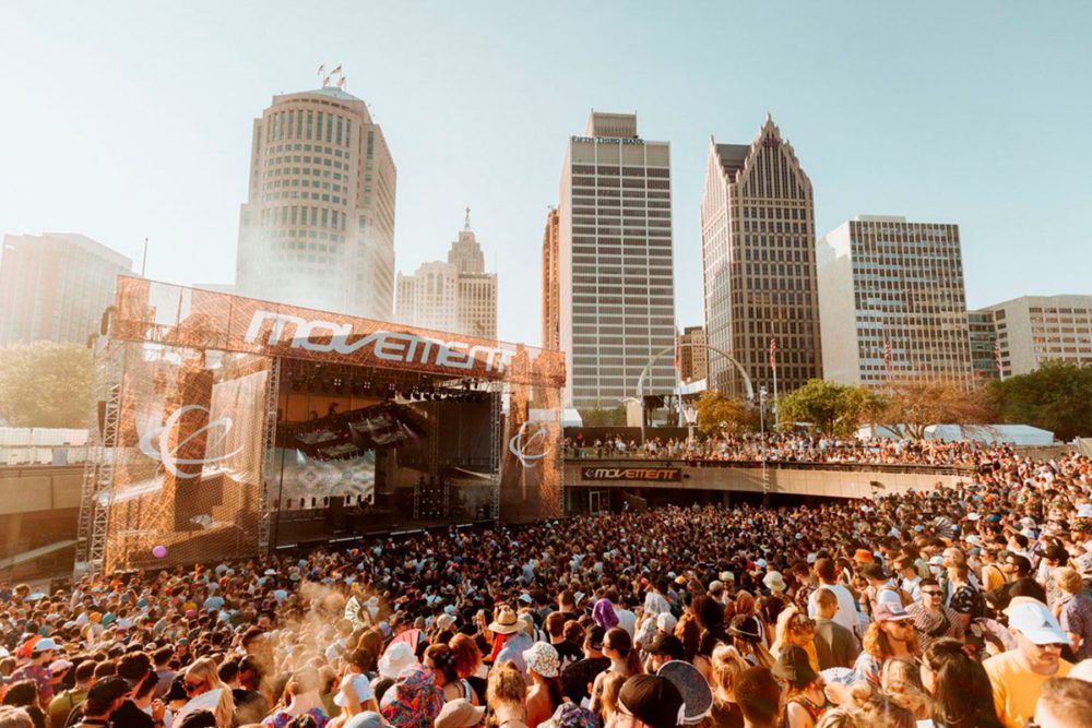 Movement-Festival-Festival